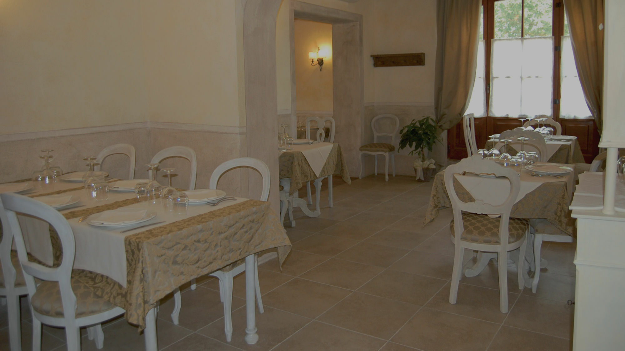 La Locanda Di Ortimino Montespertoli Zewnętrze zdjęcie